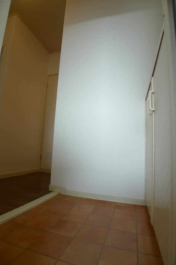 シャルム弐番館 その他10