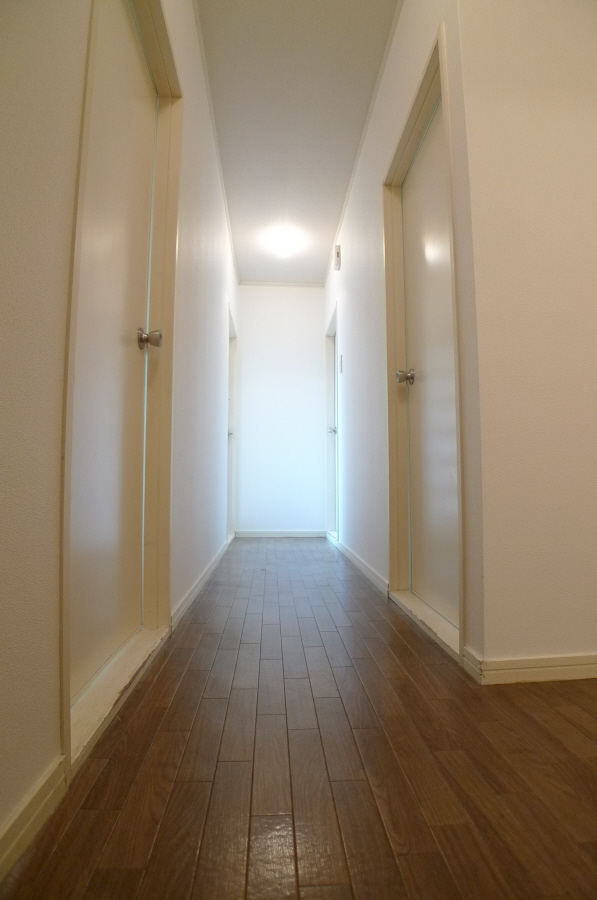 シャルム弐番館 その他11