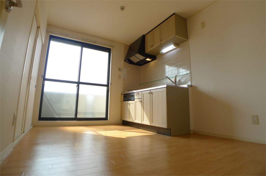 シャルム弐番館 その他14