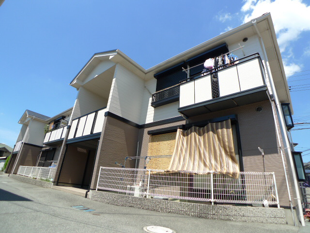 シャルム弐番館 その他15