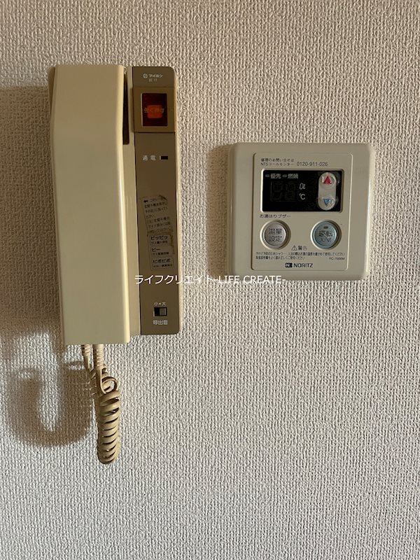 ソフィア加古川 その他5