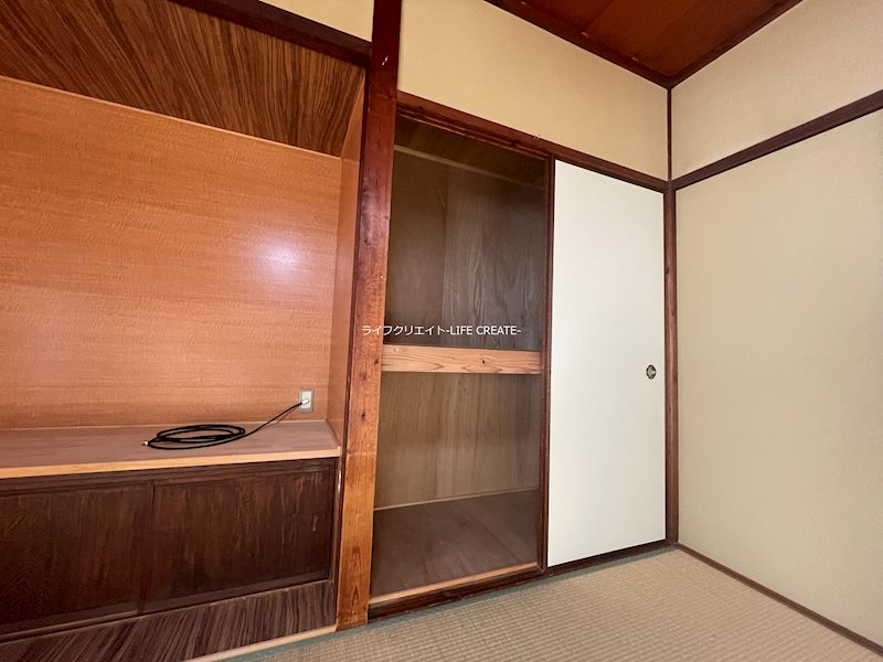 尾上町池田平屋・東側 その他3