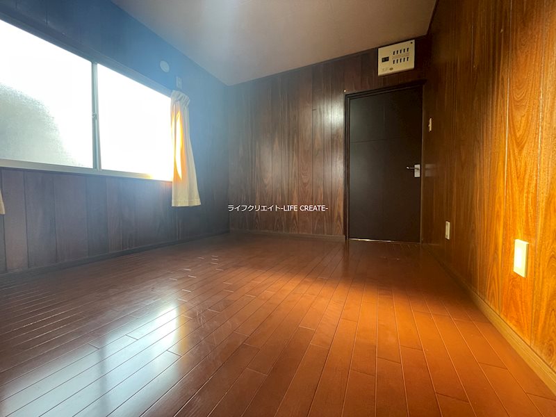 尾上町池田平屋・東側 その他9