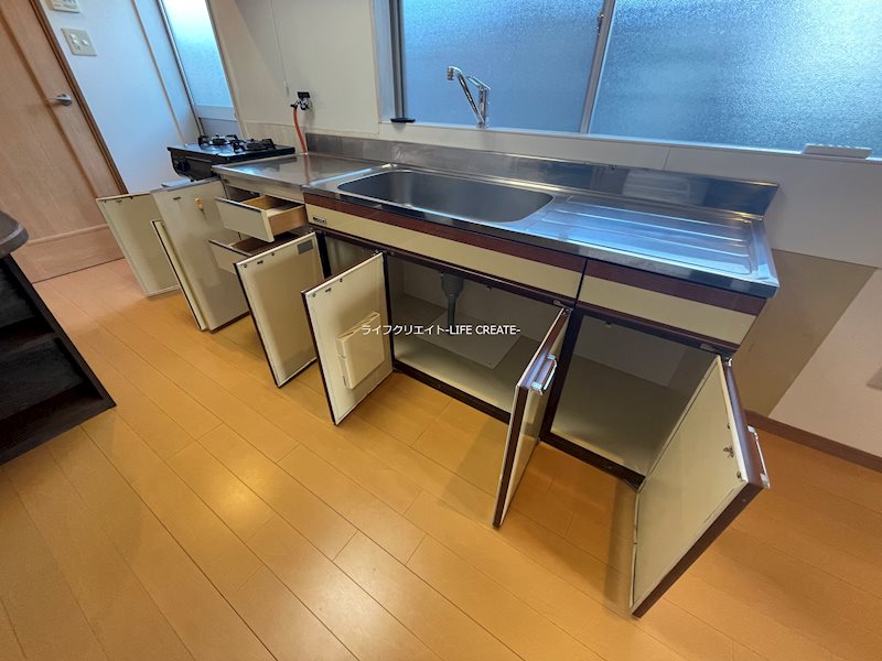 尾上町池田平屋・東側 その他11