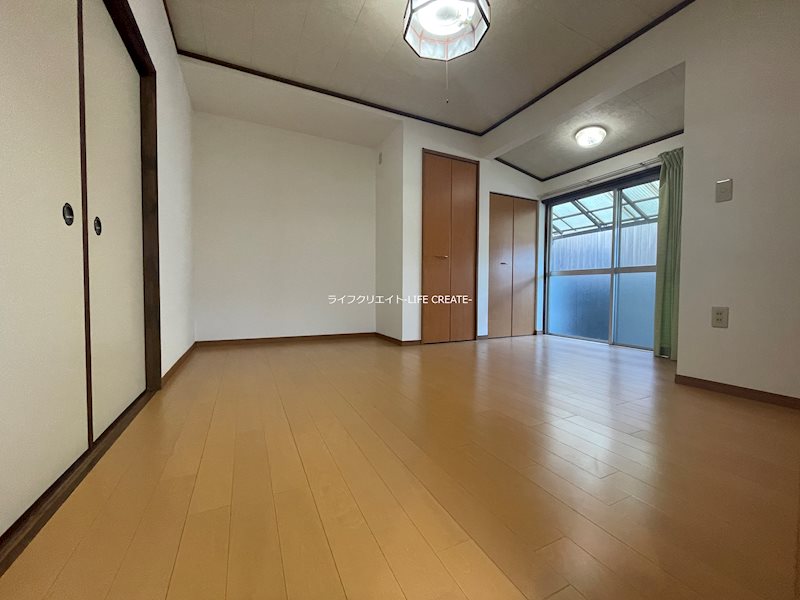 尾上町池田平屋・東側 その他12