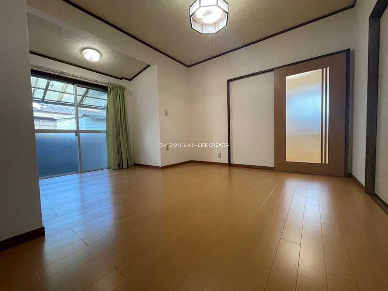 尾上町池田平屋・東側 その他13