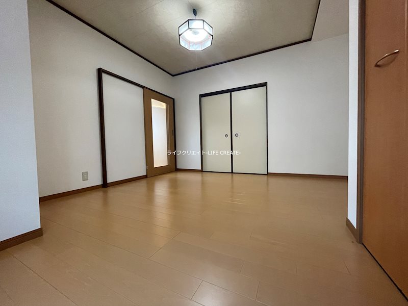 尾上町池田平屋・東側 その他14