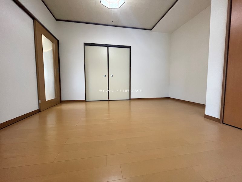 尾上町池田平屋・東側 その他15