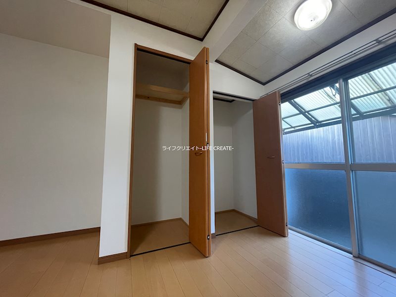 尾上町池田平屋・東側 その他16