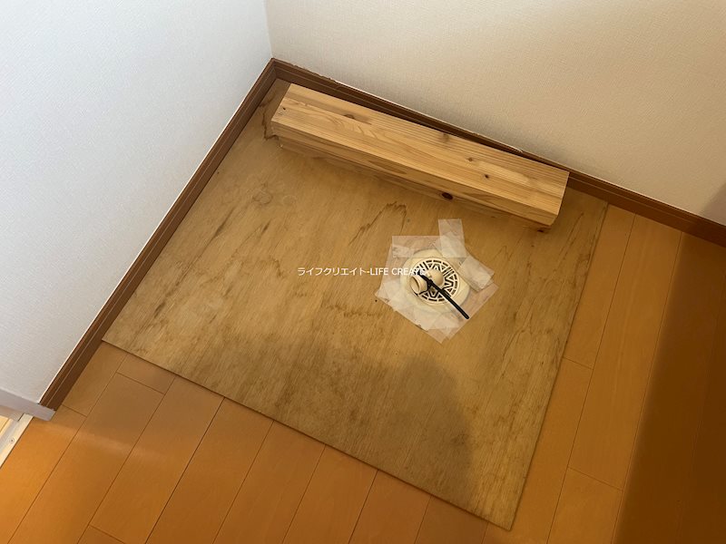 尾上町池田平屋・東側 その他22