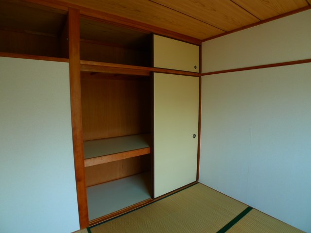 Ｔウエストマンション その他6