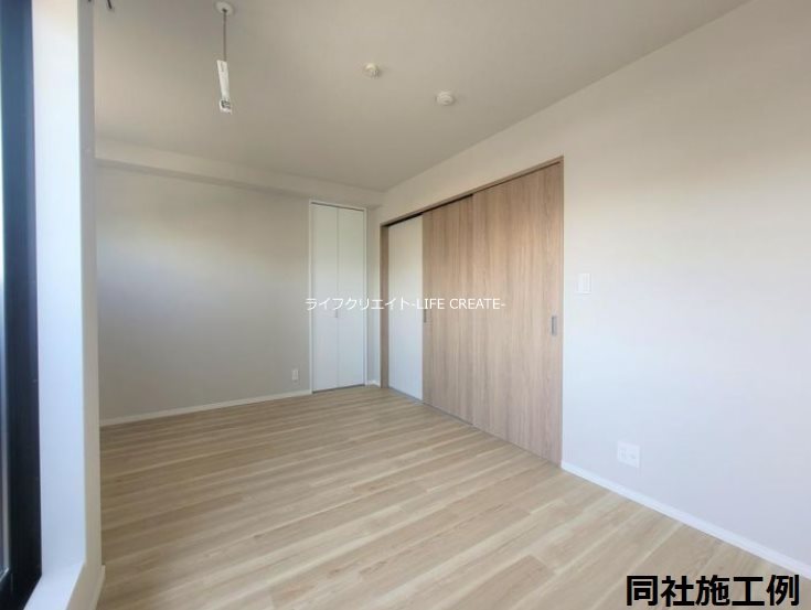 La maison du bonheur その他6