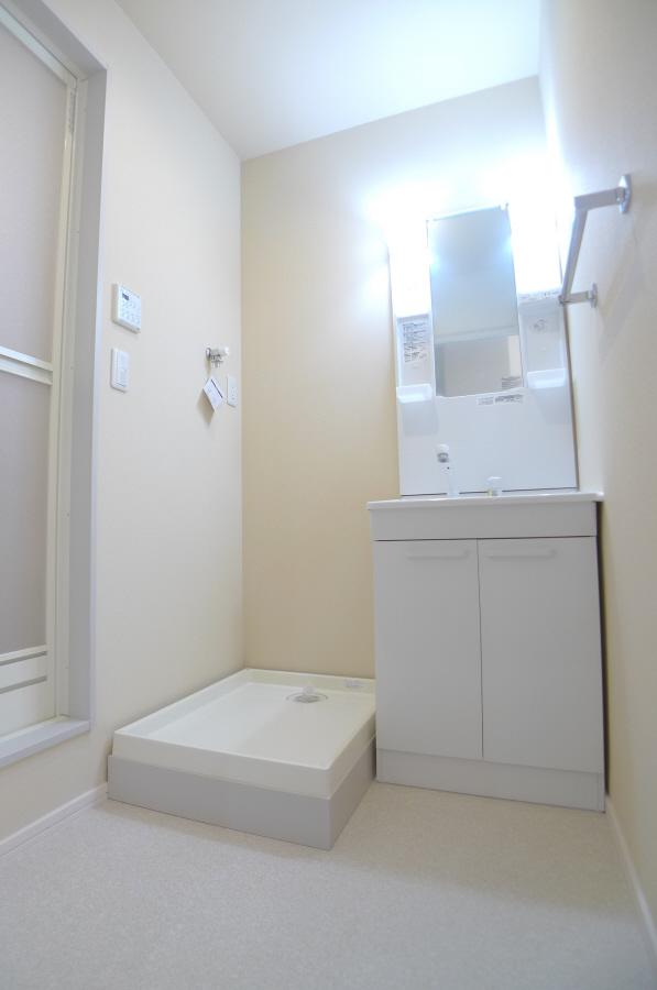 グランソレーユ高砂 その他1