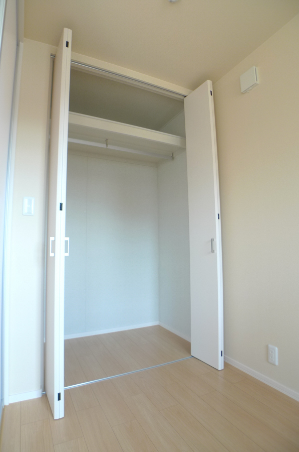 グランソレーユ高砂 その他3