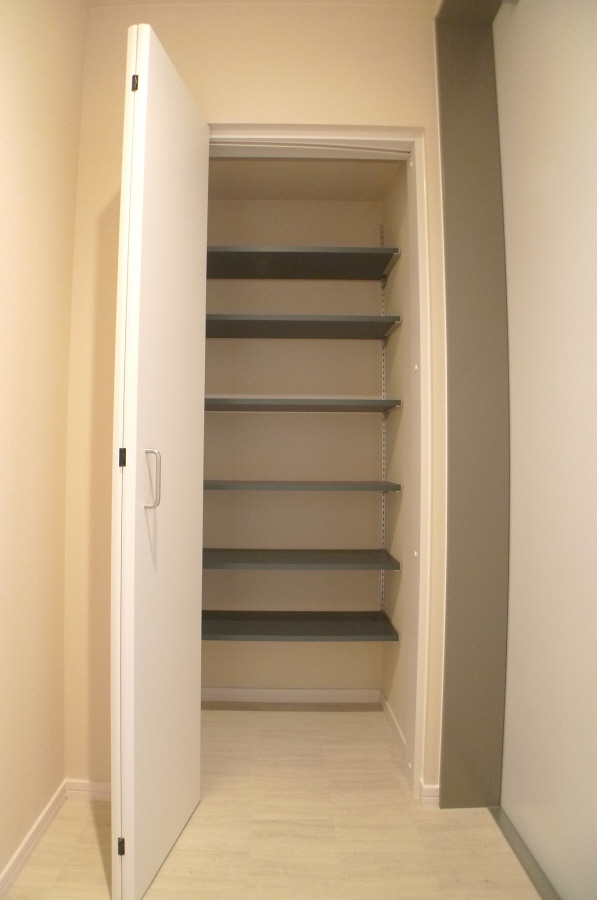 グランソレーユ高砂 その他7