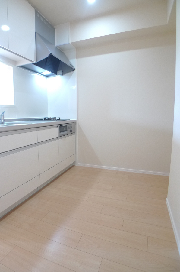 グランソレーユ高砂 その他13