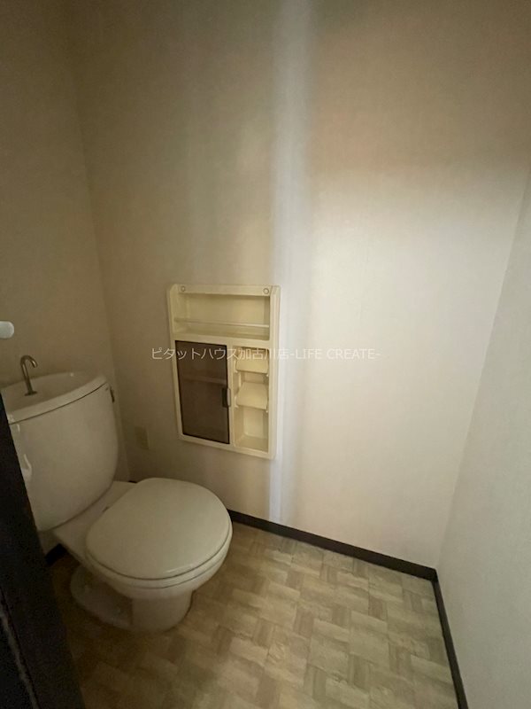 カルムリー春日野 その他1