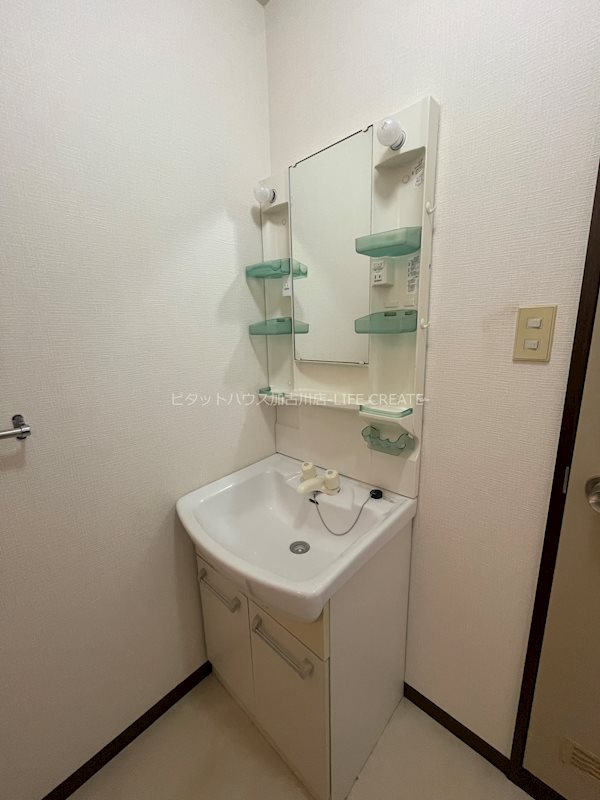 カルムリー春日野 その他2