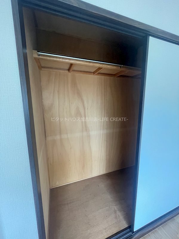 カルムリー春日野 その他3