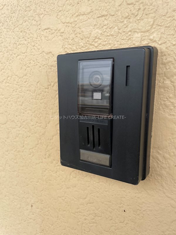 カルムリー春日野 その他4