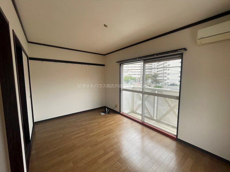 カルムリー春日野 その他5