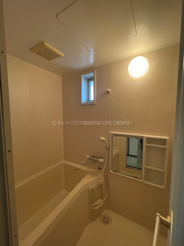 カルムリー春日野 その他6