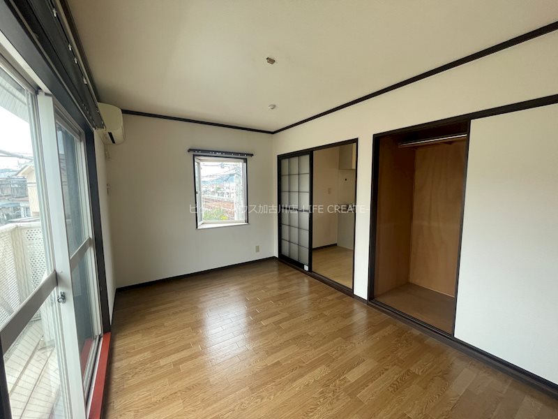 カルムリー春日野 その他8