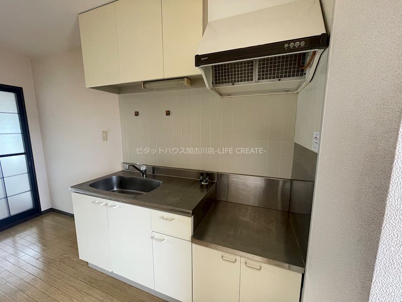 カルムリー春日野 その他10