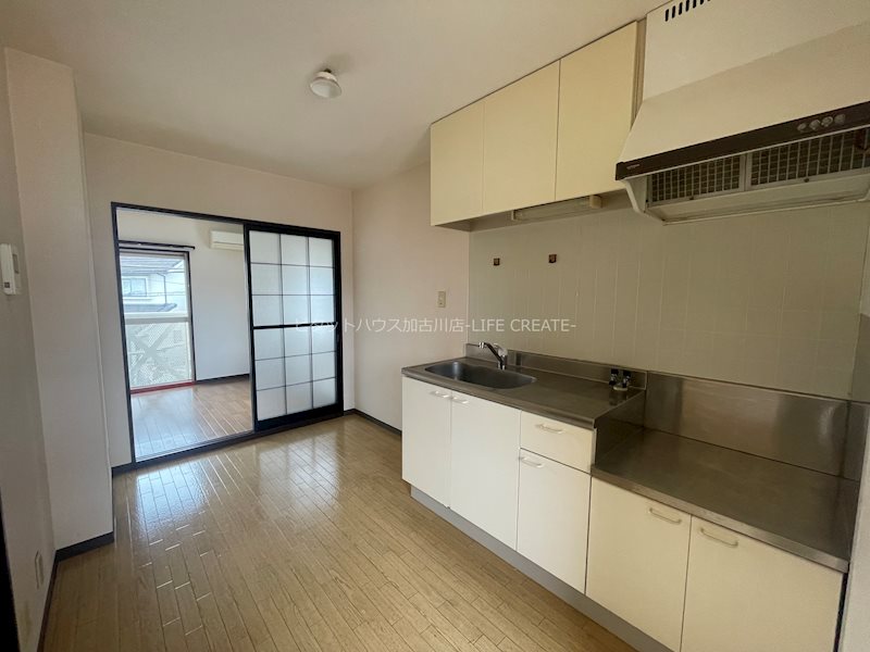 カルムリー春日野 その他11