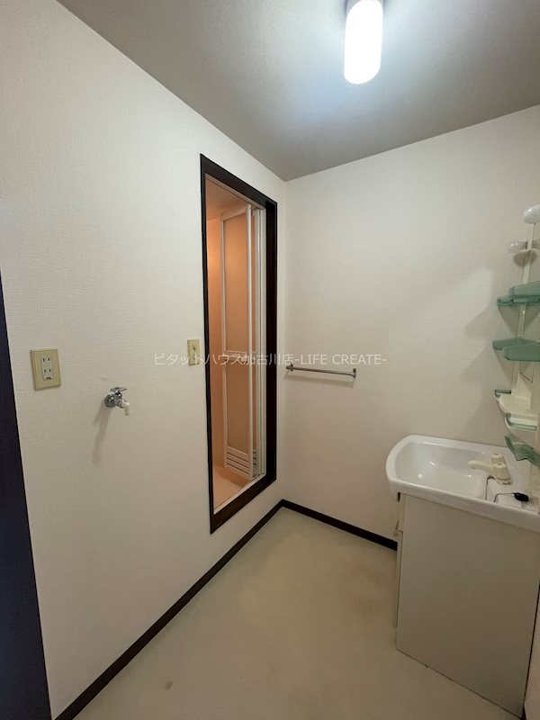 カルムリー春日野 その他12