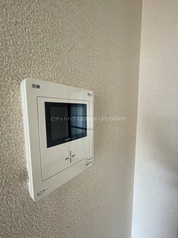 カルムリー春日野 その他13