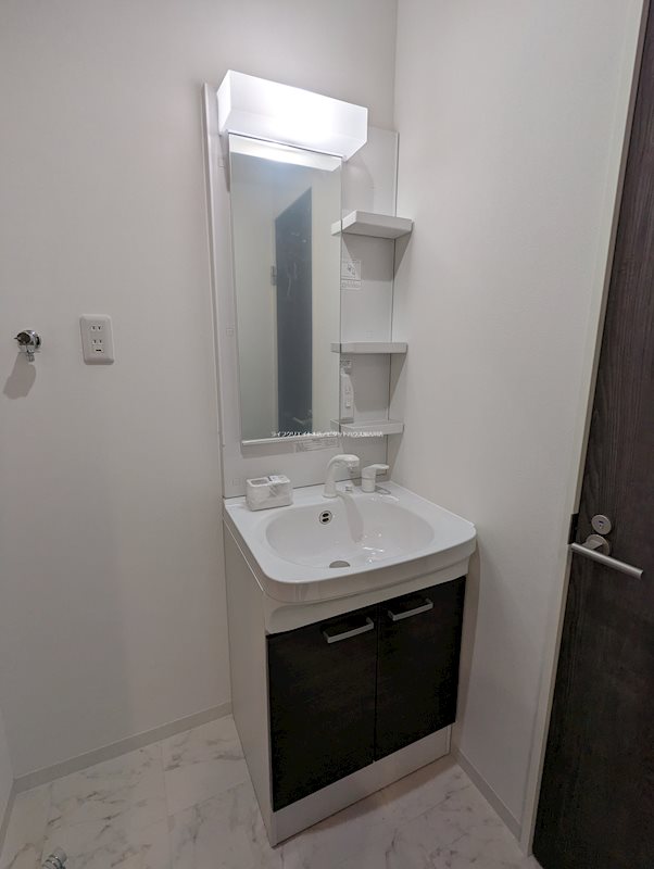 Rumie-ru中津Ⅱ その他1