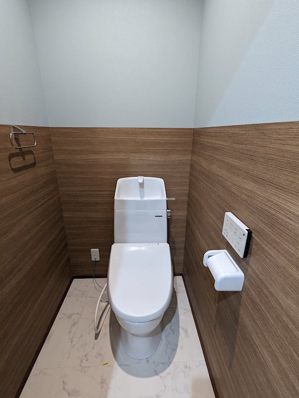 Rumie-ru中津Ⅱ その他2