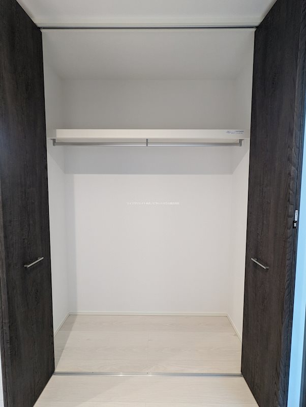 Rumie-ru中津Ⅱ その他3