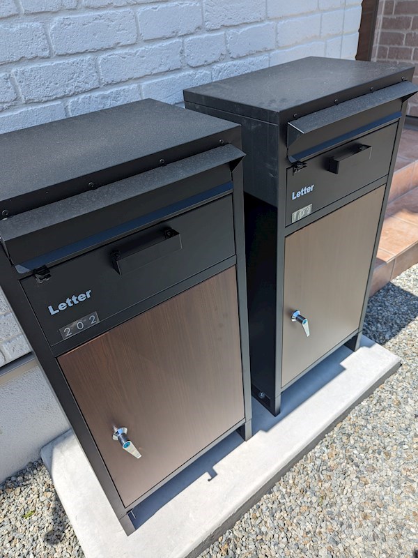 Rumie-ru中津Ⅱ その他6