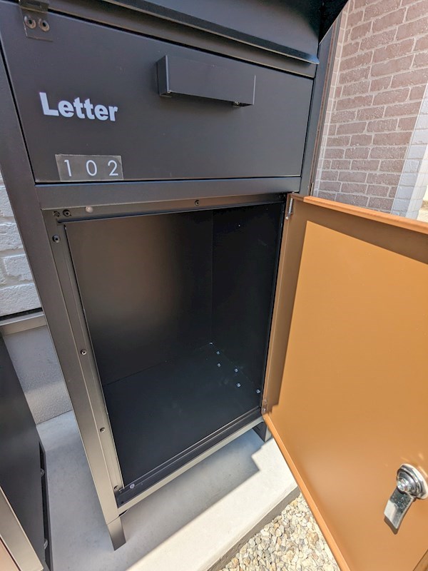 Rumie-ru中津Ⅱ その他7