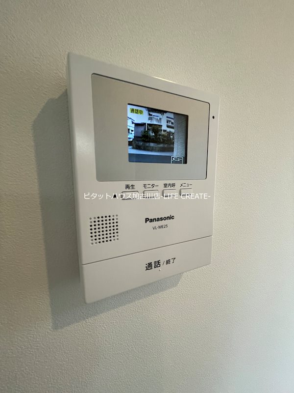 Bel Spazio その他5