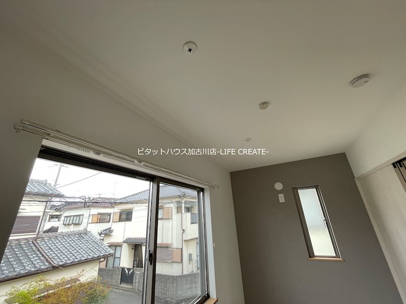Bel Spazio その他7