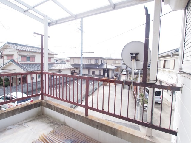 その他4