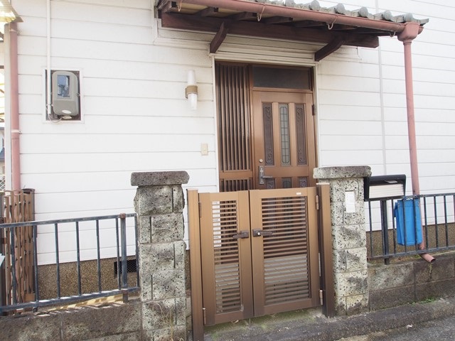 その他6