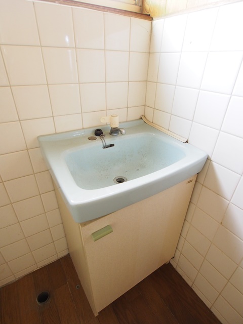 その他8