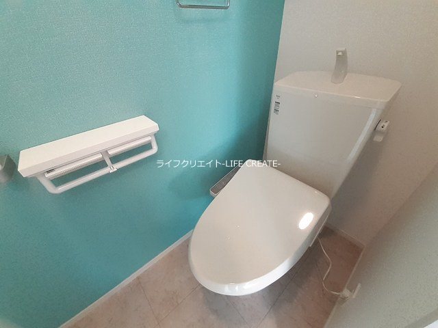 ブリック　フェアリーⅢ その他1