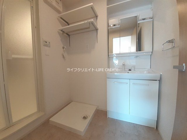 ブリック　フェアリーⅢ その他2