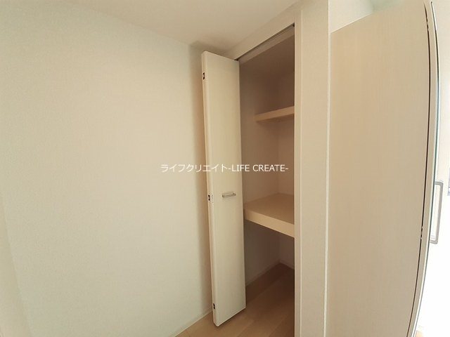 ブリック　フェアリーⅢ その他3