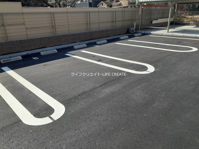 ブリック　フェアリーⅢ その他6