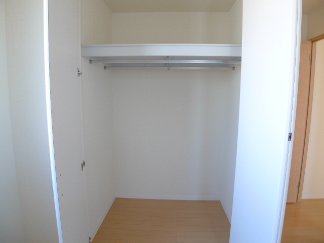 ジラソーレ・パラッツォ その他3