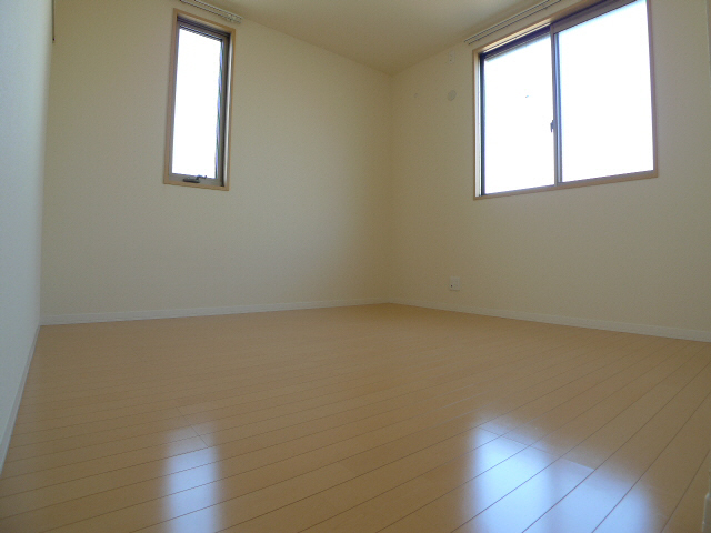 ジラソーレ・パラッツォ その他6