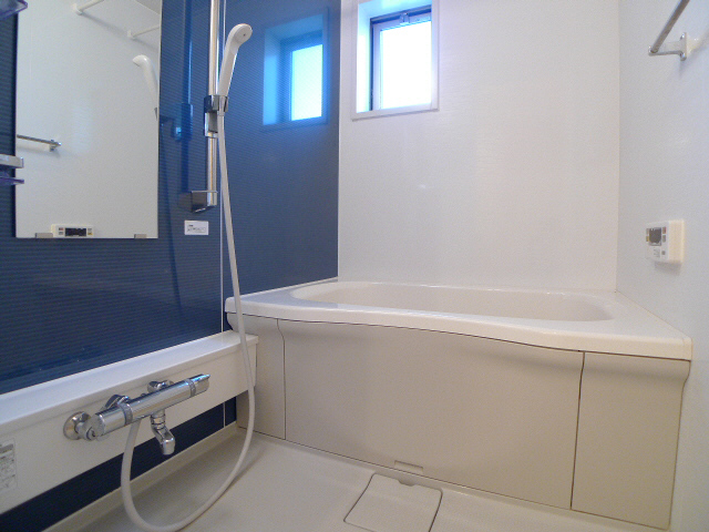 ジラソーレ・パラッツォ その他7