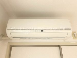 サンシャインハイム その他1