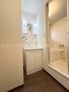 サンシャインハイム その他3